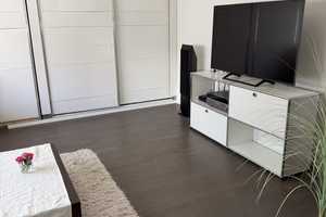 Einfamilienhaus - Raumwunder für Familie, Arbeiten und Garten zum Erholen – Darmstadt-Dieburg (Kreis) – Vorschaubild 13
