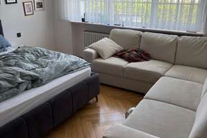 Von Privat zu vermieten:  1-2 Fam.-Villa (9-Zi. + ELW) auf Eckgrundstück in MKK, Schöneck-Büdesheim – Die vollständige Adresse der Immobilie erhältst du vom Anbieter., 61137 Schöneck – Vorschaubild 32