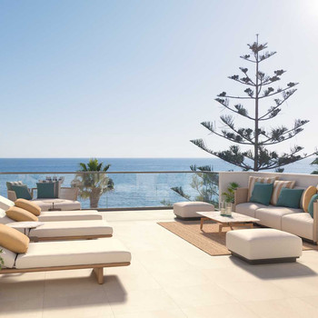 Immobilien zum Verkauf in Torrox