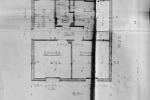 Charmantes Haus im Ramsee-Viertel, Rüsselsheim – Groß-Gerau (Kreis) – Vorschaubild 43