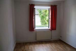 ***Tolle 3-Raum Wohnung sucht neuen Mieter*** – Vettersstraße 57, 9126 Bernsdorf, Chemnitz – Vorschaubild 6
