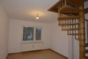 5 Zimmer Maisonett-Wohnung mit 2 Bädern und ca. 124 m² Wohnfläche im beliebten Langerfeld – Brandenburgstr. 16, 42389 Langerfeld-Beyenburg, Wuppertal – Vorschaubild 13