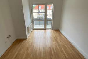 TOP sanierte 2 Raum Wohnung in Leipzig-Waldstraßenviertel in TOP Lage – Christianstraße 10, 4105 Zentrum-Nordwest, Leipzig – Vorschaubild 11