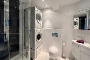 Property thumbnail 12