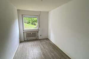 Sanierte Wohnung in der Aachener Innenstadt – Mühlenberg 10, 52064 St. Jakob, Aachen – Vorschaubild 3