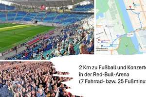 Von privat: Ruhig in Top-Lage - nur 1 Min zum Lindenauer Markt, Tageslichtküche und -Bad, neue EBK – Goetzstraße 3, 4177 Altlindenau, Leipzig – Vorschaubild 77