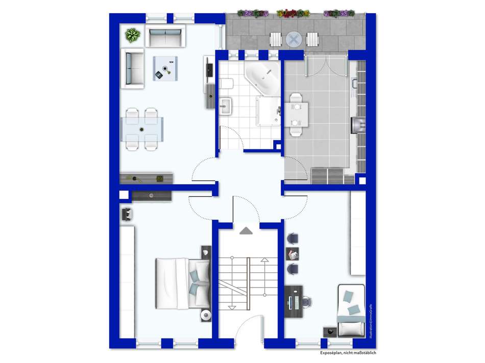 Grundriss_möbliert