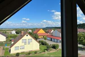 Haus in Güglingen/Eibensbach – Die vollständige Adresse der Immobilie erhältst du vom Anbieter., 74363 Güglingen – Vorschaubild 14
