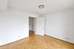 Betreutes Wohnen: Investition mit vorausschauender Lebensplanungab ab 60 Jahren – Die vollständige Adresse der Immobilie erhältst du vom Anbieter., 76137 Südstadt, Karlsruhe – Vorschaubild 4