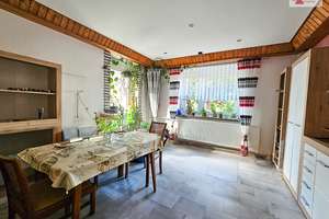 Ihr neues Zuhause in Beierfeld – Großzügiges Einfamilienhaus mit Garten und Garage – Die vollständige Adresse der Immobilie erhältst du vom Anbieter., 8344 Grünhain-Beierfeld – Vorschaubild 14