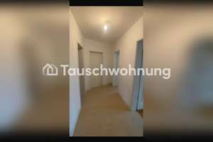 Tauschwohnung: 2-Zimmer Wohnung Gohlis gegen 4 Zimmer Wohnung Südvorstadt – 4155 Gohlis-Süd, Leipzig – Vorschaubild 4