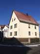 Sehr gut geschnittene 3-Zimmer-Wohnung zur Miete in Butzbach