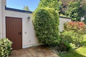 Eigentum bilden in Regensburg-Kumpfmühl – 93051 Kumpfmühl-Ziegetsdorf-Neuprüll, Regensburg – Vorschaubild 6