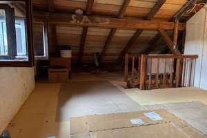 Einzigartiges Grundstück mit Einfamilienhaus in Altusried  – Oberallgäu (Kreis) – Vorschaubild 15
