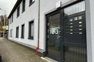 Vollvermietetes MFH mit 5,1% Ist-Rendite als ESG-fähiger Portfolioanker in Alsdorf! – Übacher Weg 121, 52477 Alsdorf – Vorschaubild 24