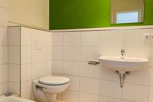 Property thumbnail 16