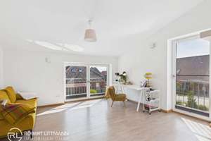 Modernes Architektenhaus mit lichtdurchflutetem Wohnkonzept & traumhaftem Sommergarten – Die vollständige Adresse der Immobilie erhältst du vom Anbieter., 26556 Westerholt – Vorschaubild 21