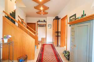 Ruhige Wohnlage in Ofenerdiek – gepflegtes Einfamilienhaus mit viel Raum – Die vollständige Adresse der Immobilie erhältst du vom Anbieter., 26125 Ofenerdiek, Oldenburg (Oldenburg) – Vorschaubild 10