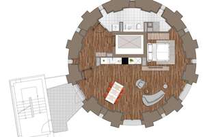 Property thumbnail 10