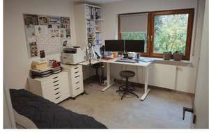 Property thumbnail 22