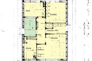 Sonniges 3-Familienhaus mit Garage in Windeck - PROVISIONSFREI! – Im Dall 12, 51570 Windeck – Vorschaubild 24