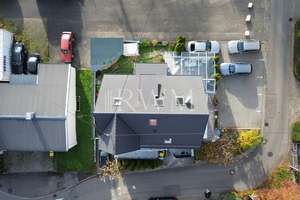 Modernisiertes Zweifamilienhaus mit potentieller Einliegerwohnung – Die vollständige Adresse der Immobilie erhältst du vom Anbieter., 72770 Ohmenhausen, Reutlingen – Vorschaubild 16