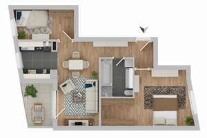 Property thumbnail 7