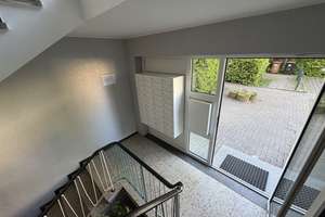 Attraktive 2,5-Zimmer-Wohnung mit Balkon in ruhiger Lage von Essen – Gerscheder Weiden 41, 45357 Gerschede, Essen – Vorschaubild 18