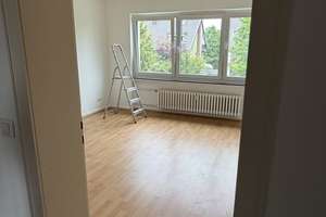 Helle 3-Zimmer-Wohnung mit Balkon in Bonn Castell  – Die vollständige Adresse der Immobilie erhältst du vom Anbieter., 53117 Graurheindorf, Bonn – Vorschaubild 14