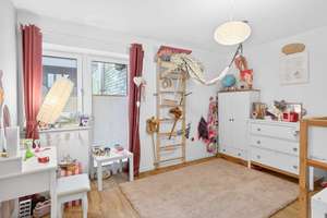Hochwertiges Wohnen in Tarp: Modernes Einfamilienhaus mit großzügigem Grundstück – Am Weidenröschen 11, 24963 Tarp – Vorschaubild 11