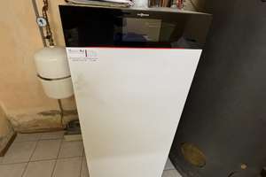 Einfamilienhaus mit Vollkeller,  Garagen und Kamin in gefragter, ruhiger Lage (RÖMBKE IMMOBILIEN KG) – Stormweg 13, 24539 Gadeland, Neumünster – Vorschaubild 40