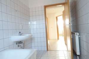 2-Zimmer-Wohnung mit Balkon und Wanne – Grenzgraben 49, 9126 Bernsdorf, Chemnitz – Vorschaubild 5