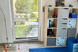 Haus mit großem Grundstück zur Miete - ruhige, ländliche Lage in Schlettau! – Die vollständige Adresse der Immobilie erhältst du vom Anbieter., 9487 Schlettau – Vorschaubild 7