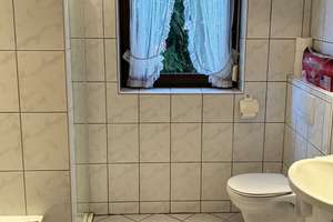 3-Seitenhof 266m² Wohnfläche |  über 500m² Nutzfläche | 1871m² Grundstück – 86701 Rohrenfels – Vorschaubild 10