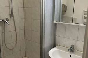 Helle Wohnung mit Teilmöblierung – Dresdener Str. 44, 44139 Ruhrallee, Dortmund – Vorschaubild 4