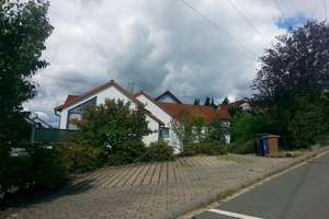 Gemüsegarten u Terrasse u 2 Stellplätze – Rudolf-Clausius-Str.  00, 97080 Dürrbachtal, Würzburg – Vorschaubild 7