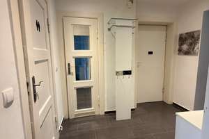 GELEGENHEIT! Große, helle und hochwertige 2 Zimmer-Wohnung, Provisionsfrei. – Koloniestraße 80, 13359 Gesundbrunnen, Berlin – Vorschaubild 13