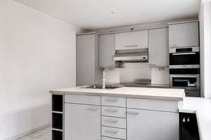 Großzügige Maisonettewohnung in Essen-Stadtwald mit eigenem Garten, Balkon & Kamin – Die vollständige Adresse der Immobilie erhältst du vom Anbieter., 45134 Stadtwald, Essen – Vorschaubild 9