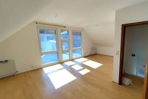 Haus-im-Haus, nah am See – Die vollständige Adresse der Immobilie erhältst du vom Anbieter., 50769 Fühlingen, Köln – Vorschaubild 5