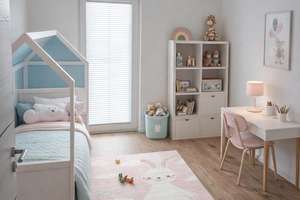Luxuriöse 3 & 4-Zimmer Wohnung  in Thiede *sofort bezugsfertig* – Panscheberg 60, 38239 Thiede, Salzgitter – Vorschaubild 8