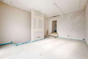 Property thumbnail 20