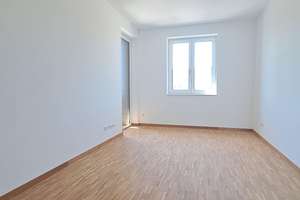 Helle 2-Zimmer-Wohnung mit 2 Balkonen- Einziehen und Wohlfühlen! – Christine-Hardt-Straße 15, 30539 Bemerode, Hannover – Vorschaubild 7