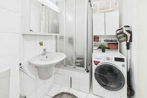 Stadtleben mit Ausblick – 4,5-Zimmer-Penthouse mit sonniger Dachterrasse – Mannheim – Vorschaubild 18