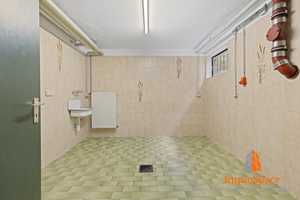 KAUFZUSAGE! *** EIN- BZW. ZWEIFAMILIENHAUS MIT GARTEN, BALKON, TERRASSE & POTENZIELLEN BAUPLATZ *** – Augsburg (Kreis) – Vorschaubild 23