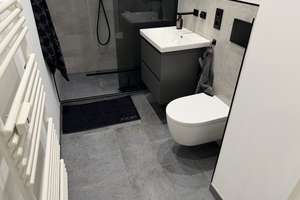 Modern sanierte und helle 2-Zimmer-Wohnung in Bergisch Gladbach, Katterbach  – Katterbachstraße 114, 51467 Katterbach, Bergisch Gladbach – Vorschaubild 9