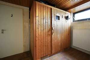 Unternehmer Bungalow auf riesigem Grundstück in Raunheim – Frankfurt am Main – Vorschaubild 35