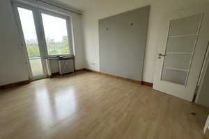 Reizvolle Wohnung in Düsseldorf-Zoo – Ostendorfstr. 6, 40239 Düsseldorf – Vorschaubild 10