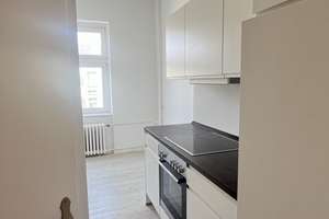 Property thumbnail 10