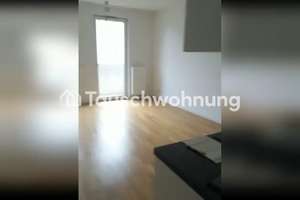 Tauschwohnung: Lindenstraße 75B  – Lindenstraße 75B, 10969 Kreuzberg, Berlin – Vorschaubild 6