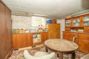 Charmantes Familiendomizil mit viel Platz und Potential – Friesland (Kreis) – Vorschaubild 23